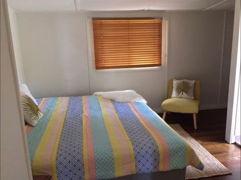 A Sunday Cottage - Hotel Gold Coast 9